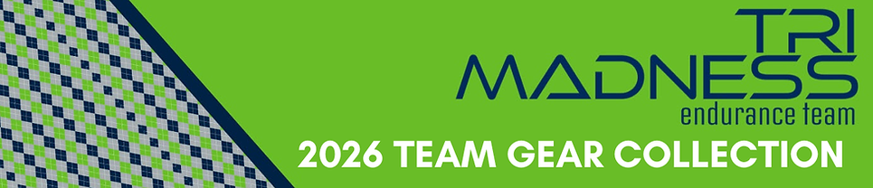 official team tri & cycling kits.png