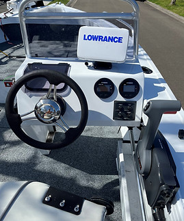 lowrance.jpg