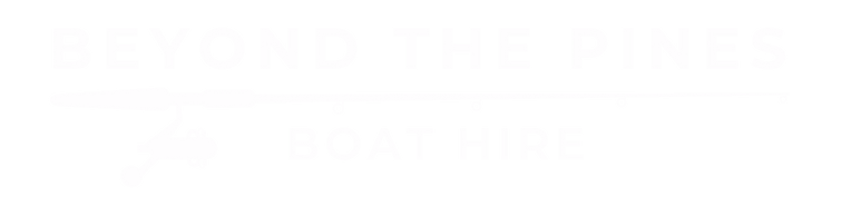 Website logo .png