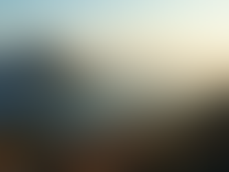 Dicas de Viagem para Experiências Únicas e Memoráveis