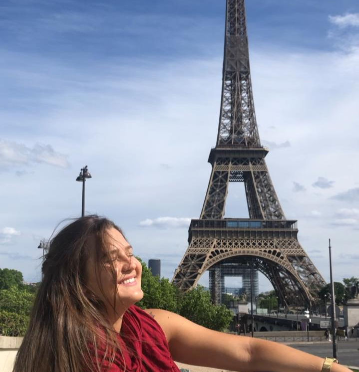 França