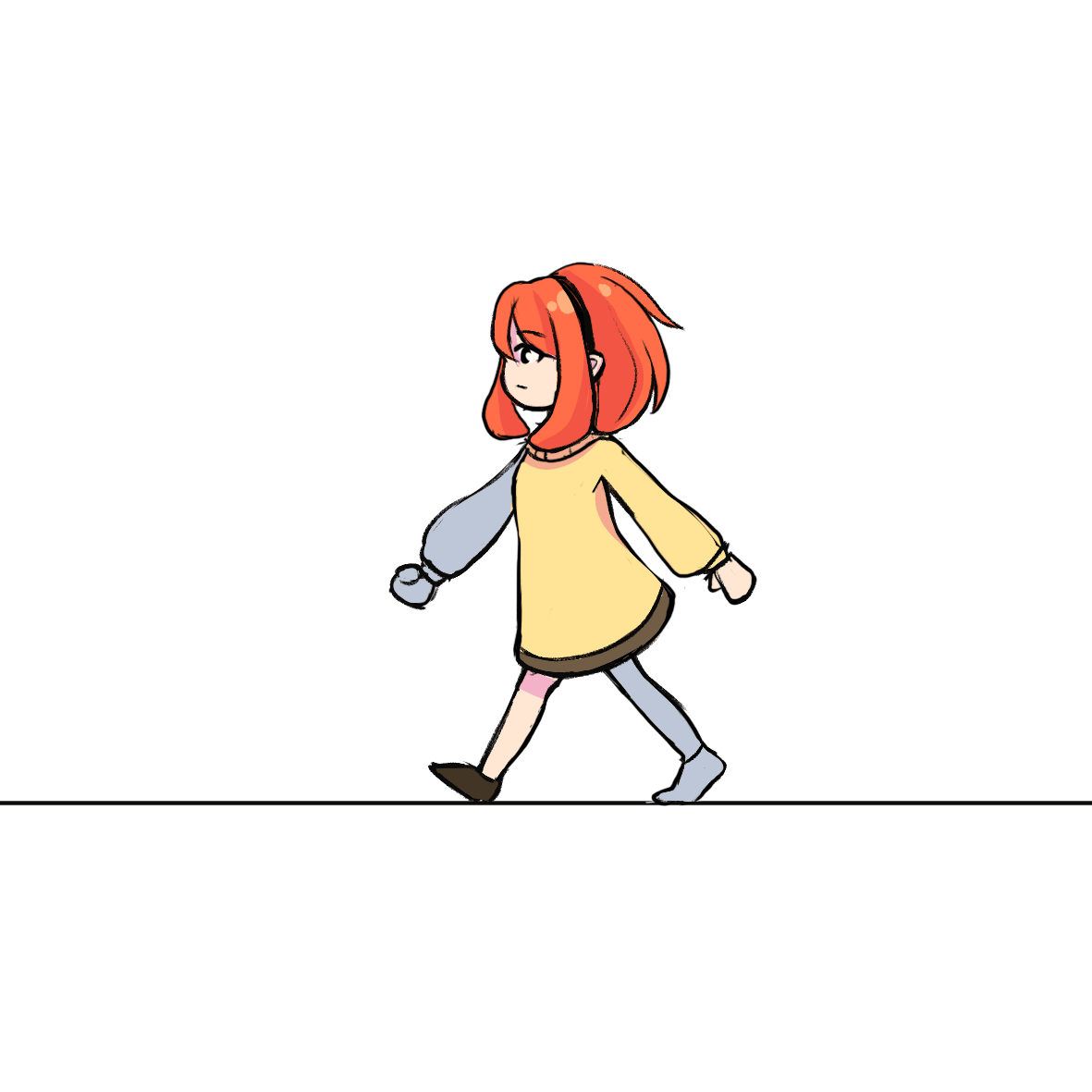 animation_walk_colour.gif