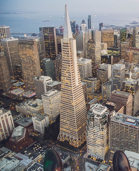 San Francisco