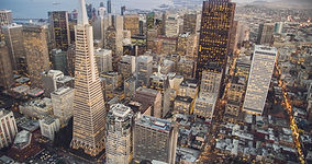 San Francisco 