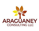 Araguaney-linkedin-perfil-logo2.jpeg