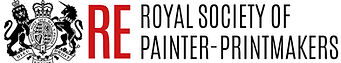 The Royal Society of Printmakers