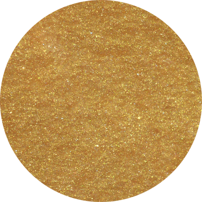 Thumbnail: Make Me Youthful - 24K Gold Algae Mask Treatment