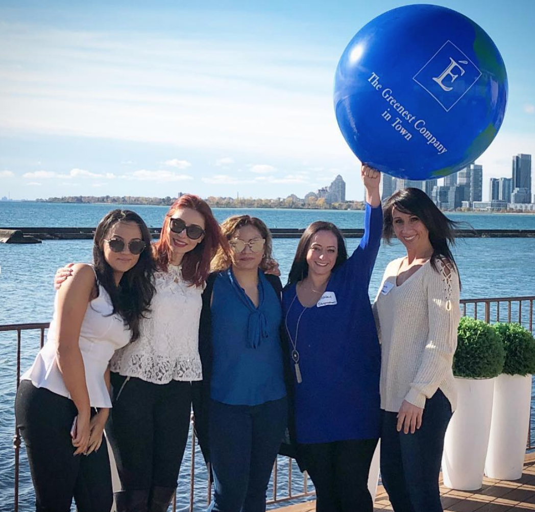 Medial Skinprovement Medi Spa & Laser Clinic Ontario