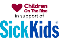 Sick Kids