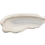 Thumbnail: Birthday Cake Moisturizer