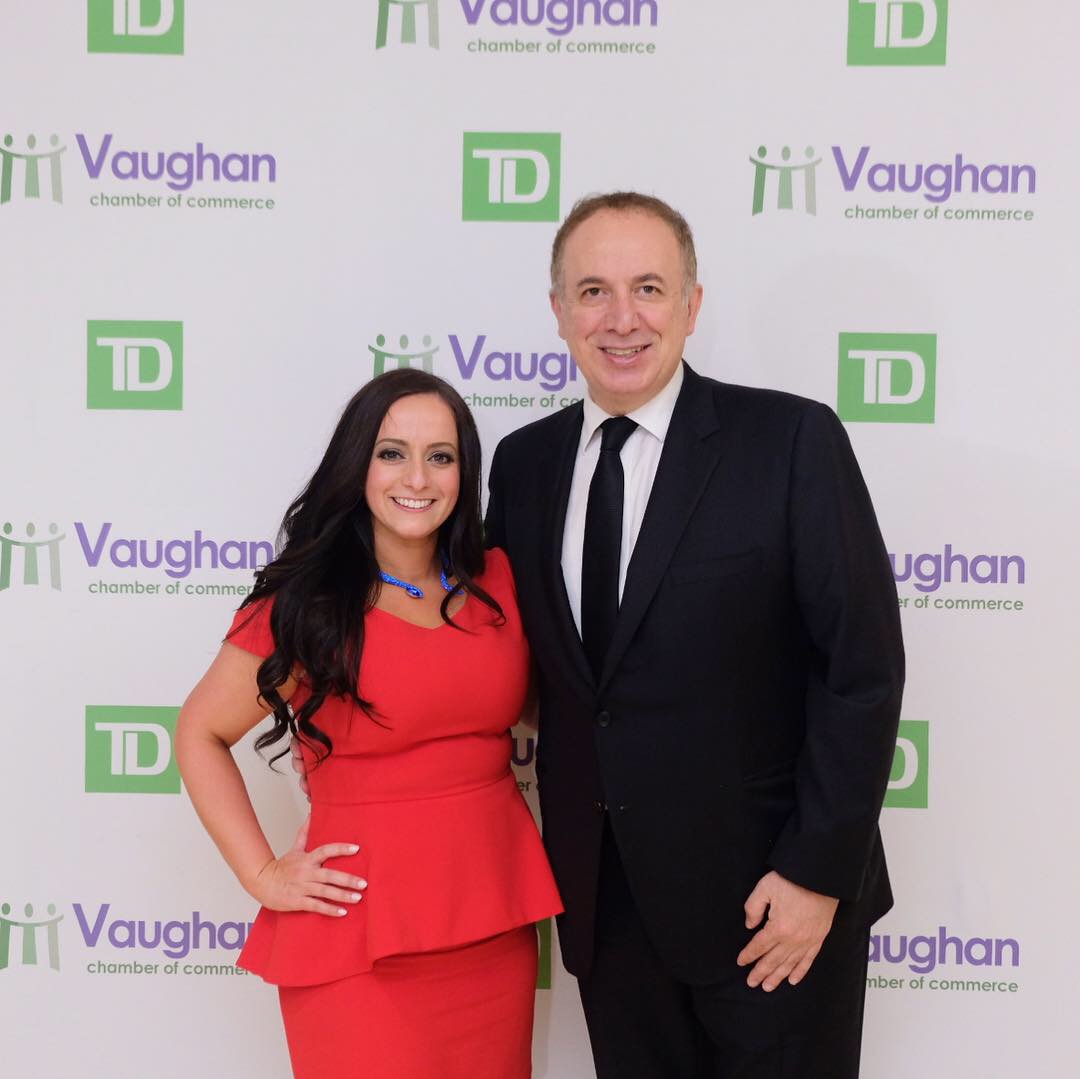 Medial Skinprovement Medi Spa & Laser Clinic Ontario