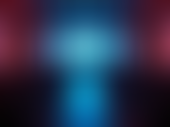 Enhancing Events with LED Video Walls: Advanced LED Display Solutions