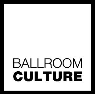 BallroomCulture_logo.jpg