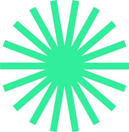 Podcast Symbol.png