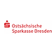 sparkasse.png