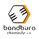 bandbuero.png