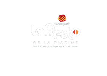 LOGO OFFICIEL RESTO PISCINE-3 2_edited.p