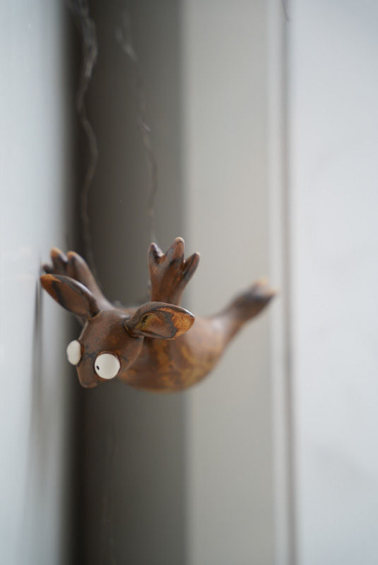 Miniatyrbilde: Torgeir mus