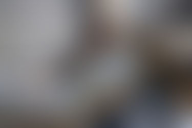 Kommende salgsutstilling Nico Widerberg (19-27 oktober 2024)