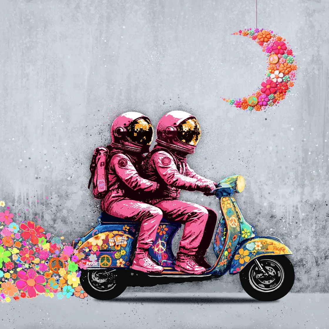Joyride