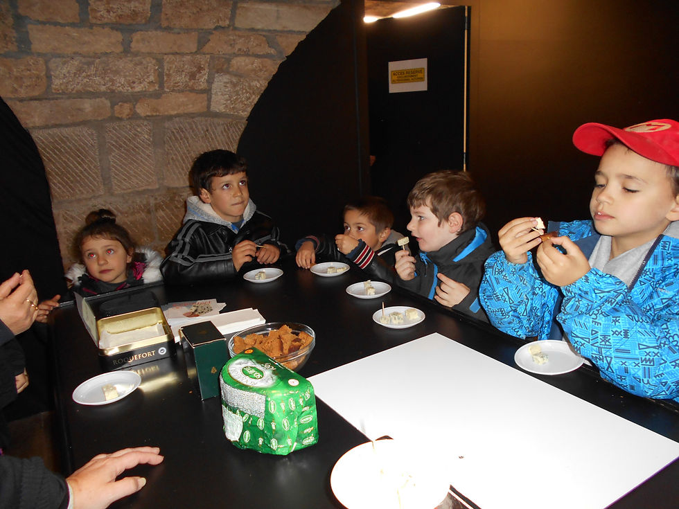 DSCN0399