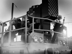_MG_36532