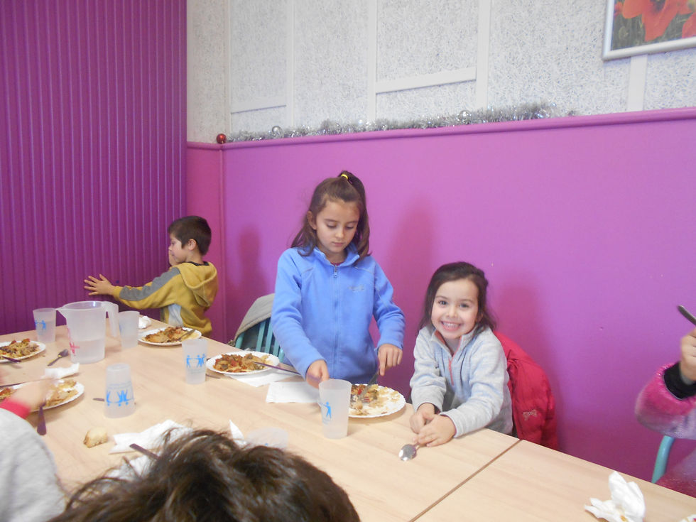 DSCN1309