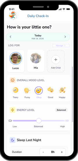 DaybyDay Kids Case Study (2).png