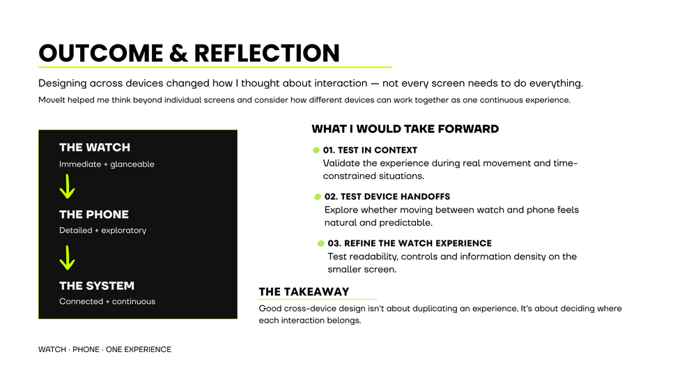 MoveIt Case Study Presentation (7)