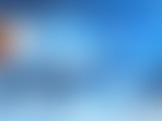 NFC inventory tagging