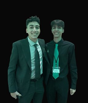 YC wix 2.png