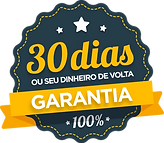 30 dias volta.png