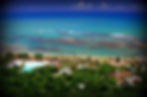 Arraial D'ajuda