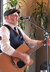 John O'Connell