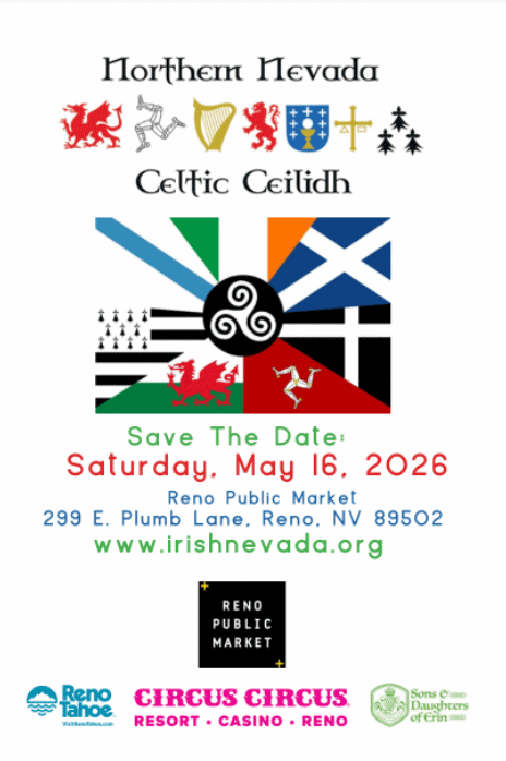 renoceltic.gif