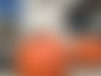 COMING SOON - Director of Finance & Administrative Services - Citrus Heights Water District