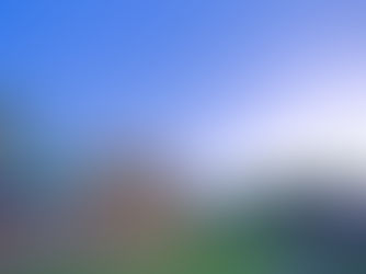 Coming Soon - Director of Finance, Palm Desert, CA