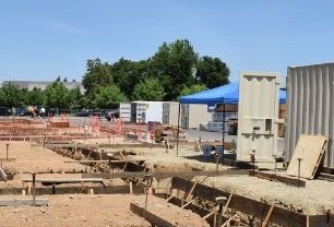 COMING SOON - Chief Building Official - Rancho Cordova, CA
