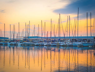 COMING SOON - Director of Human Resources - Lewisville, TX