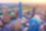 APPLY NOW - Director of Homeland Security & Emergency Management - Austin, TX
