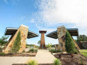 COMING SOON - Town Manager - Westlake, TX