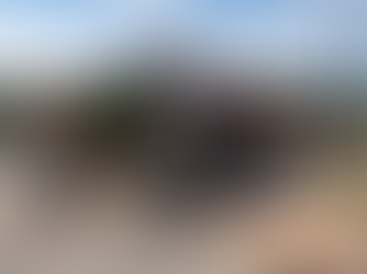 APPLY NOW - Chief Communications Officer - City of Kyle, TX