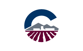 City of Chandler, AZ