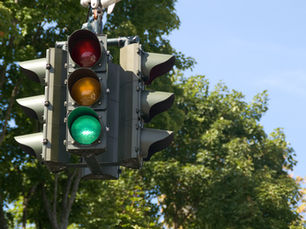 APPLY NOW - Traffic Engineering Manager - City of Burleson, TX