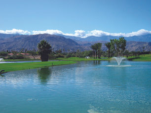 APPLY NOW - Administrative Services Director - Desert Recreation District