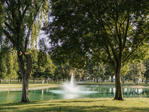 APPLY NOW - General Manager - Cosumnes Community Services District, Elk Grove, CA