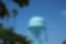 APPLY NOW - Risk Manager - City of El Segundo, CA