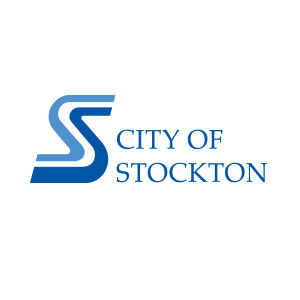 Stockton, CA, USA