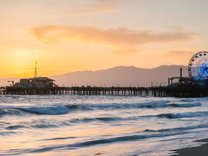 COMING SOON - Recreation and Arts Director - City of Santa Monica, CA