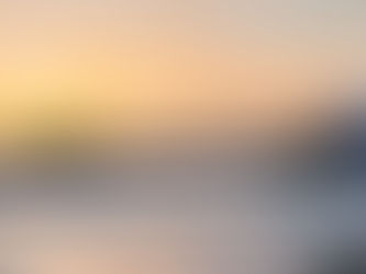 COMING SOON - Recreation and Arts Director - City of Santa Monica, CA